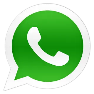 +62 859-6717-1568