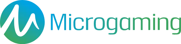 MicroGaming