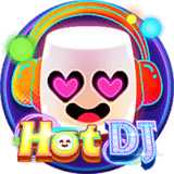 RTP CQ9 HIGHBET88