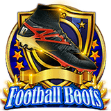 RTP CQ9 HIGHBET88