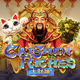 RTP joker HIGHBET88