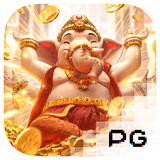 RTP pgsoft HIGHBET88