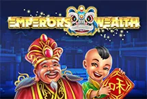 RTP Playngo HIGHBET88