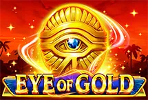 RTP quickspin HIGHBET88