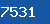 HIGHBET88